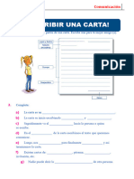 La Carta 1