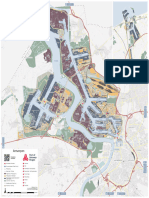 Havenplooikaart Antw 202307 DIGITAAL