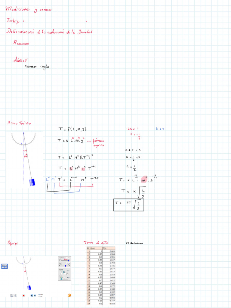 Fisica 1 ingenieria de sistemas 6 30 9 00 pdf