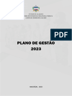 Plano_de_Gestão_CBMAL_2023