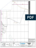 Chapinero: Direccion de Informacion Tecnica Y Geografica