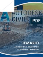 Te Mario Auto Cad