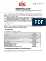 2o Edital de Selecao Residentes FINAL 2023 Assinado Assinado