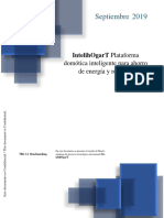 TRL 3 2 Benchmarking