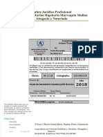 PDF Comprobante Avisos Trimestrales 2018 - Compress - Repaired