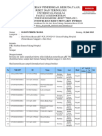 0128.semen Padang Hospital - 12 Juli 2022