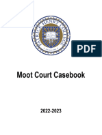 Casebook PDF v1.3 (Jun 2022)