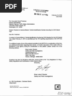 NSW Vehicle Shape Codes Guide | PDF | Van | Truck