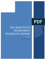 DMPD Report Redline Attachments 6-19-2017