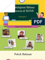 Modul 7 B. Indonesia Fix