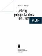 Zlib - Pub Lietuvi Policijos Batalionai 1941 1945 M