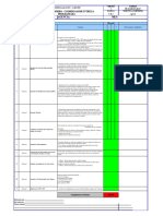 Formatos de Entrega