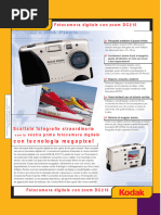 2015 Price List in Euros | PDF