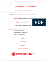 G3t16-Resolucion de La SBS 272-2017