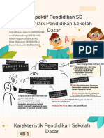 Modul 2 Perspektif