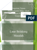 Rifa Fitriannisa - Materi 1 - PPT