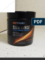 Slimvance - Google Search