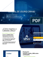 Manual de Usurio Canvas