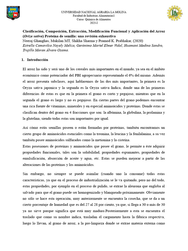 grupo-2-extracci-n-word-pdf-prote-nas-amino-cidos