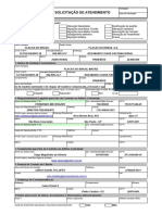 Formulário de Atendimento MT - 2023 - 2 - Abril.2023