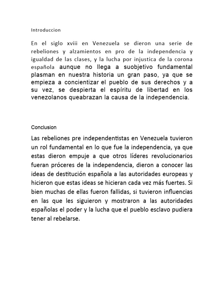 ghcresumen PDF