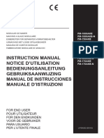 Instruction-Manual-FM-300 480 600 750 1000AKE