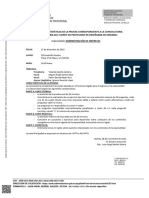 6 ADMINISTRACION DE EMPRESAS - Fecha-Prueba-Adm-Empresas-Iiconv-22-23