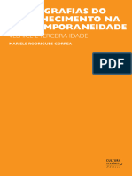 Apaixonado por educação, morador de Limeira viraliza na internet com ' quizzes' de conhecimentos gerais, Piracicaba e Região