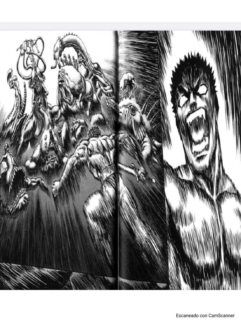 Gruts | PDF