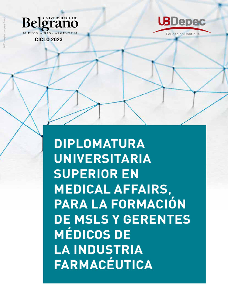 diplomatura-en-medical-affairs-2023-pdf-industria-farmac-utica