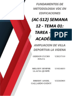 Ac12 Tarea Academica 2