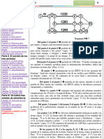 Capítulo 22 El Esquema Completo Con Las Explicaciones