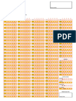 MIR.12.2324.Planilla MIR 5opciones