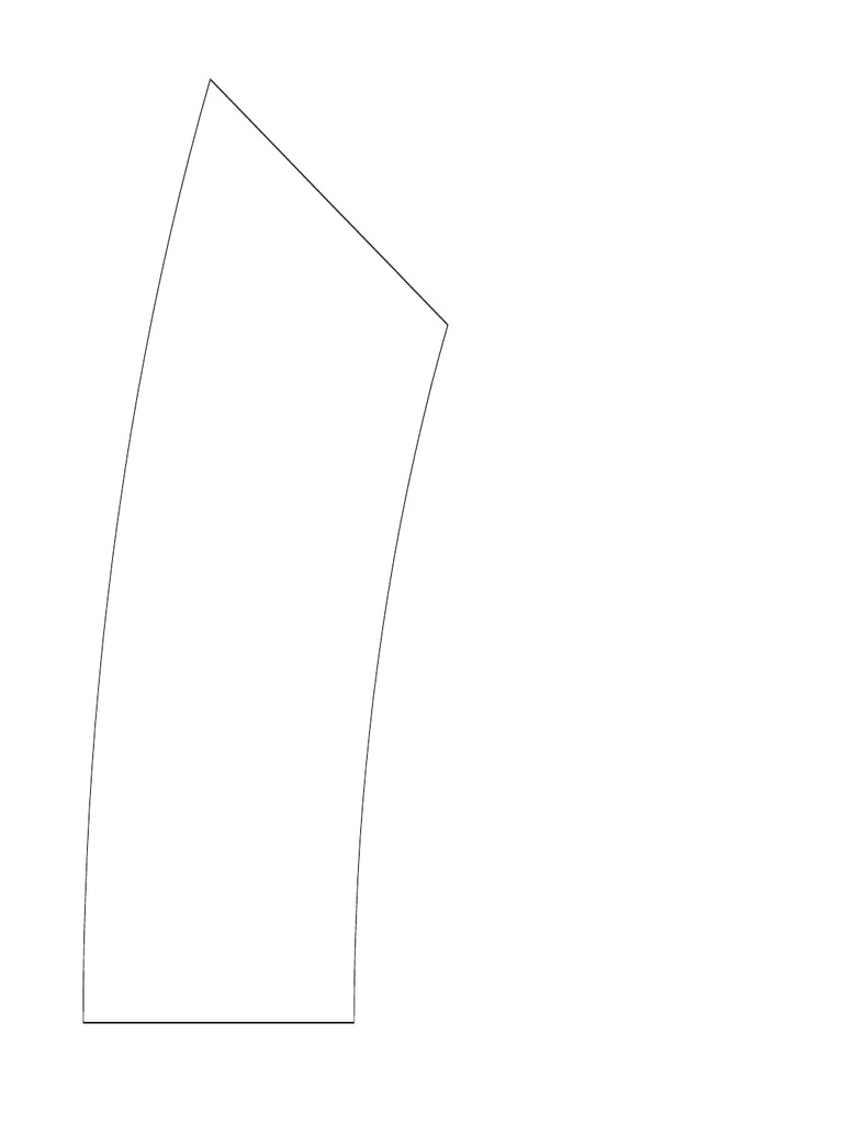 1234-model-pdf