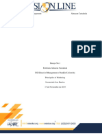 Ensayo No.1 Caso Vasa PDF