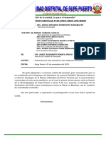 MEMORANDUM CIRCULAR #26-2023 - IZAMIENTO 05 DE Noviembre