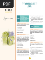 Mir 12 2425 Desgloses If DSG23