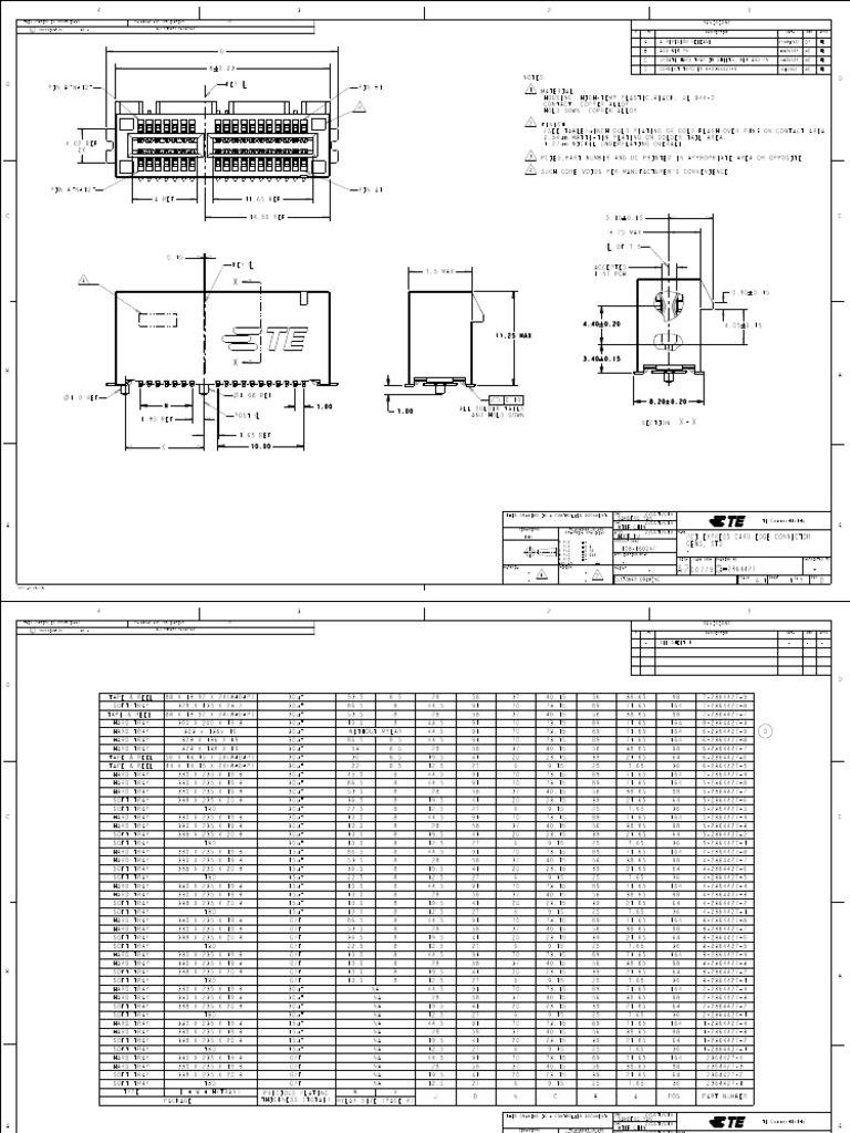 Eng CD 2364427 D-3083527 | PDF | Physical Sciences | Metals