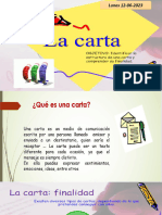 Carta