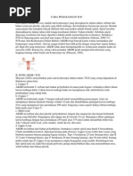 Download CARA PEMASANGAN IUD by Agus Agoez SN68184513 doc pdf
