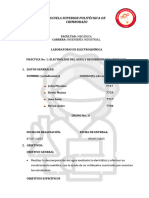 Grupo 5 - Informe de Laboratorio