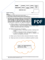 Examen Parcial - Economia - Castillo Guerrero Lexander