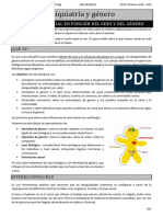 PS 25 231023 PDF10