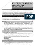 PS 24 201023 PDF18