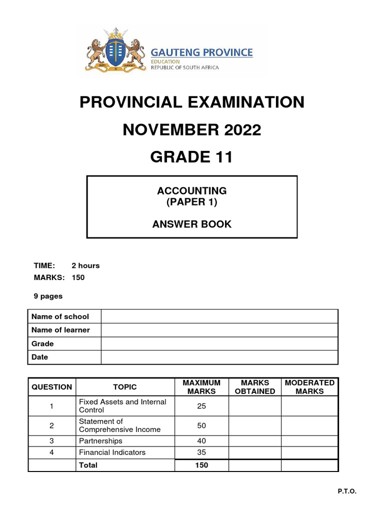 CHAPTER 11 ACCOUNTING STUDY GUIDE ANSWERS PDF visual data 8