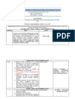 Semana Da Pessoa Com Deficiencia 2023