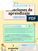 Einfan Oposiciones Guia Sobre Situaciones de Aprendizaje E1mmrq