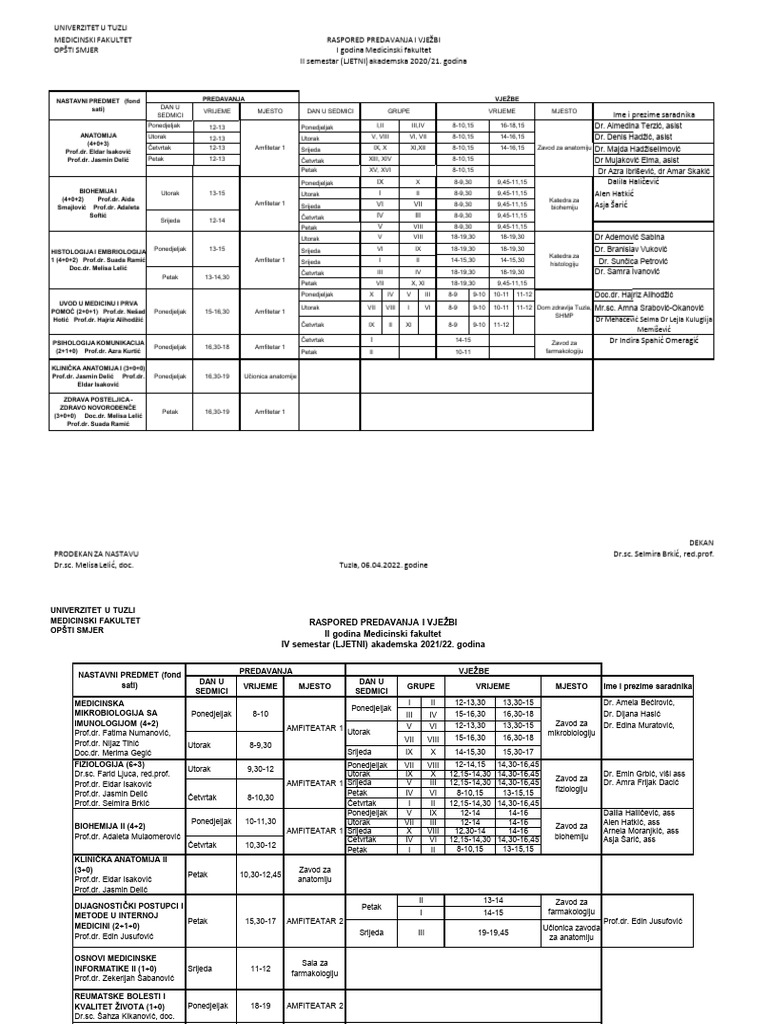 ix-i-vi-vii-iv-iii-v-pdf