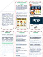 PDF Triptico Enzimas Compress