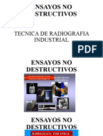 ENSAYOS NO DESTRUCTIVOS (Autoguardado)